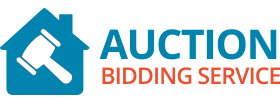 Auction Bidding Service